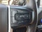 2023 GMC Sierra 2500 HD SLT