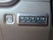 2023 GMC Sierra 2500 HD SLT