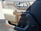 2023 GMC Sierra 2500 HD SLT