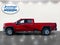 2023 GMC Sierra 2500 HD SLT