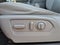 2023 GMC Sierra 2500 HD SLT