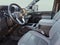 2023 GMC Sierra 2500 HD SLT