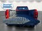 2023 GMC Sierra 2500 HD SLT
