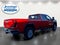 2023 GMC Sierra 2500 HD SLT