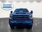 2023 GMC Sierra 2500 HD SLT