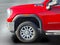 2023 GMC Sierra 2500 HD SLT