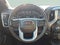 2023 GMC Sierra 2500 HD SLT