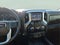 2023 GMC Sierra 2500 HD SLT