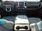 2023 GMC Sierra 2500 HD SLT