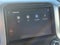 2023 GMC Sierra 2500 HD SLT