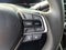 2019 Honda Accord Sedan EX 1.5T