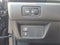 2019 Honda Accord Sedan EX 1.5T