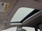 2019 Honda Accord Sedan EX 1.5T