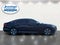 2019 Honda Accord Sedan EX 1.5T