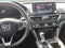 2019 Honda Accord Sedan EX 1.5T