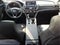2019 Honda Accord Sedan EX 1.5T