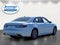 2020 Lincoln Continental Standard