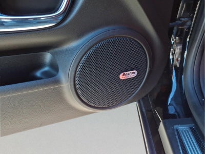 2011 Chevrolet Camaro 2SS