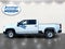 2024 Chevrolet Silverado 2500 HD WT