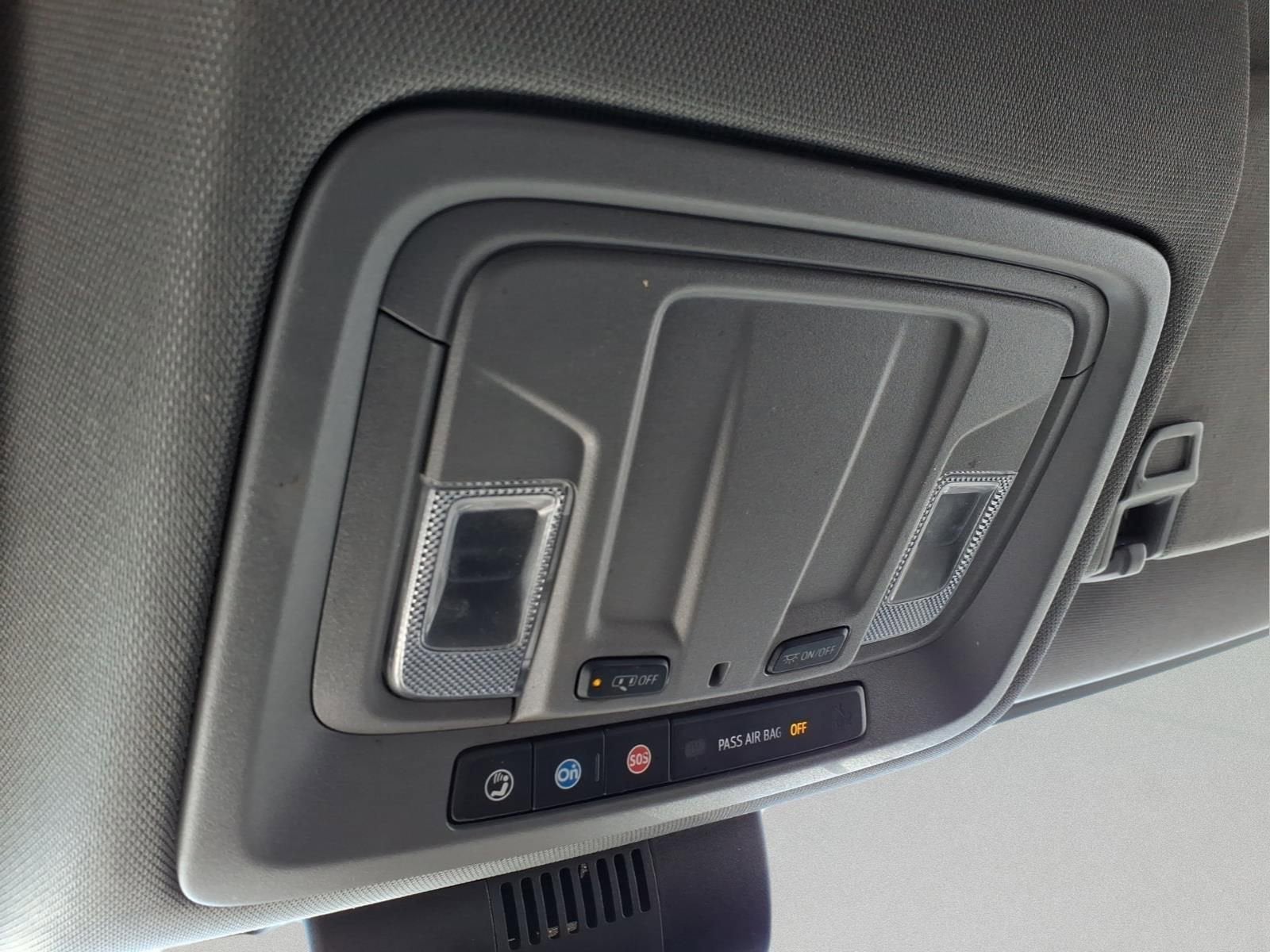 2024 Chevrolet Silverado 2500 HD WT