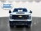 2024 Chevrolet Silverado 2500 HD WT