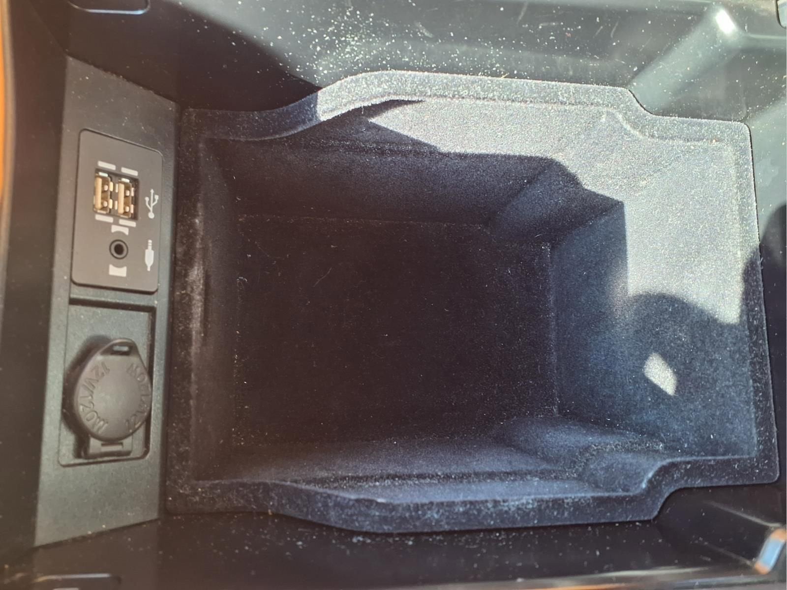 2021 Lexus RX RX 350