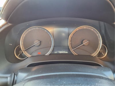 2021 Lexus RX RX 350