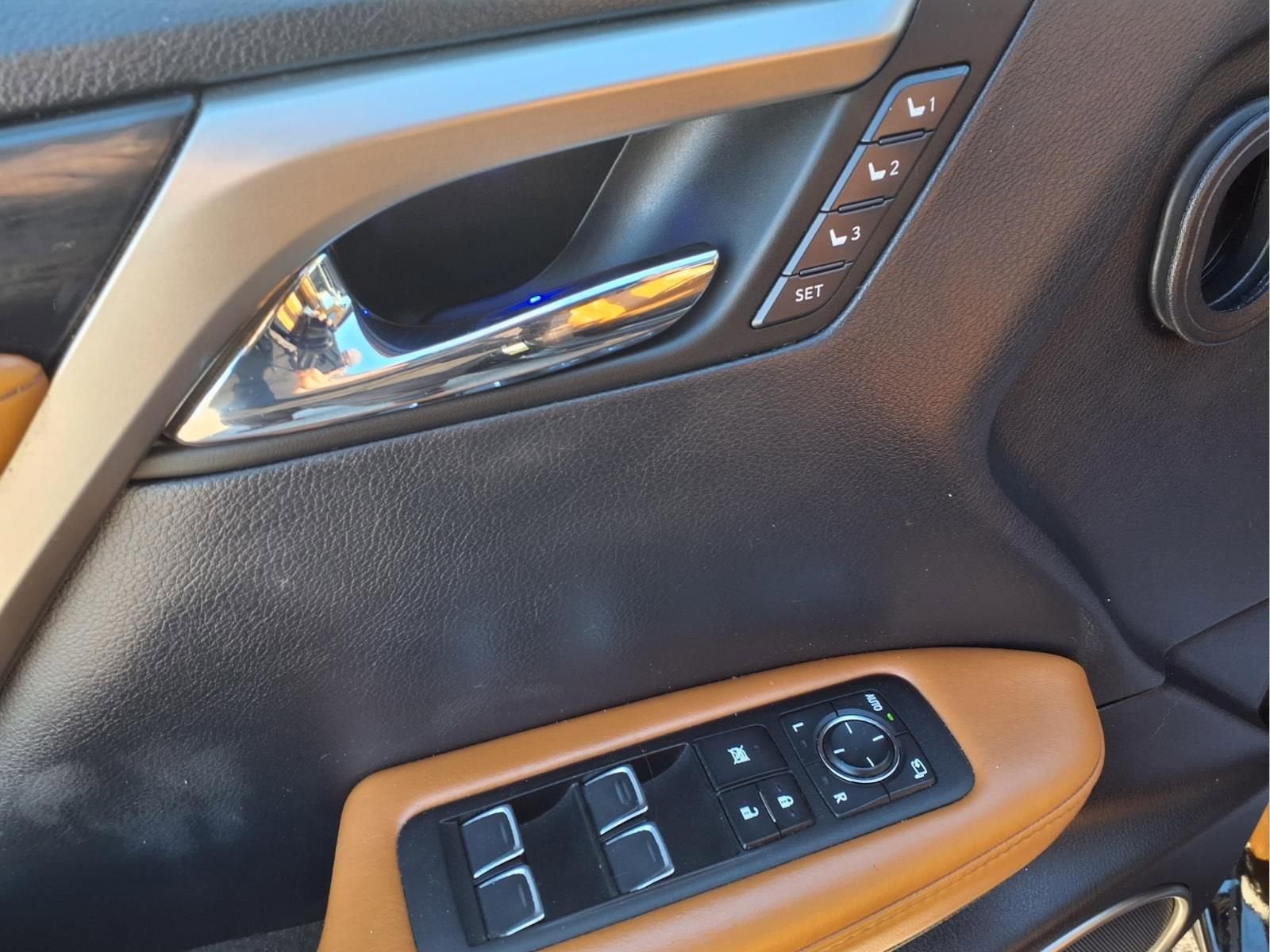 2021 Lexus RX RX 350