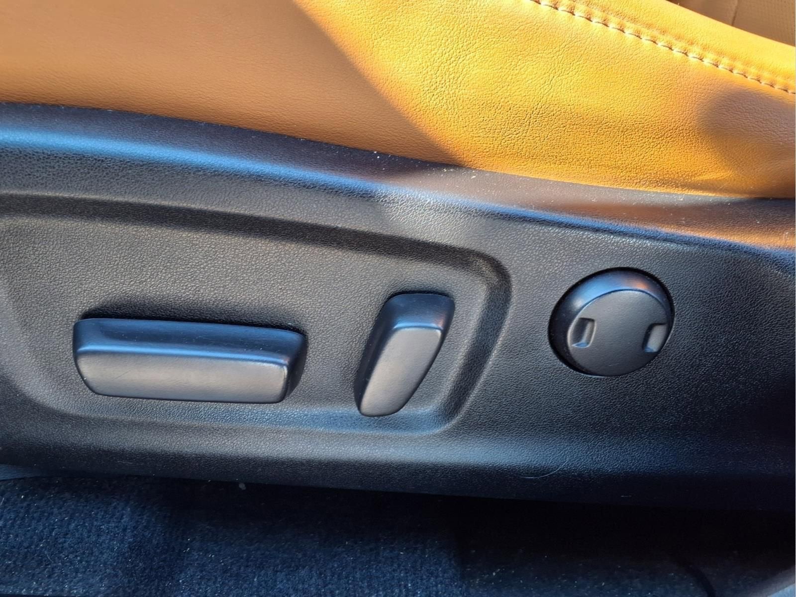 2021 Lexus RX RX 350