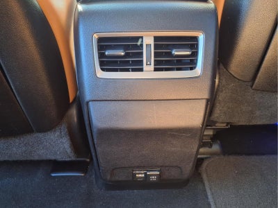 2021 Lexus RX RX 350