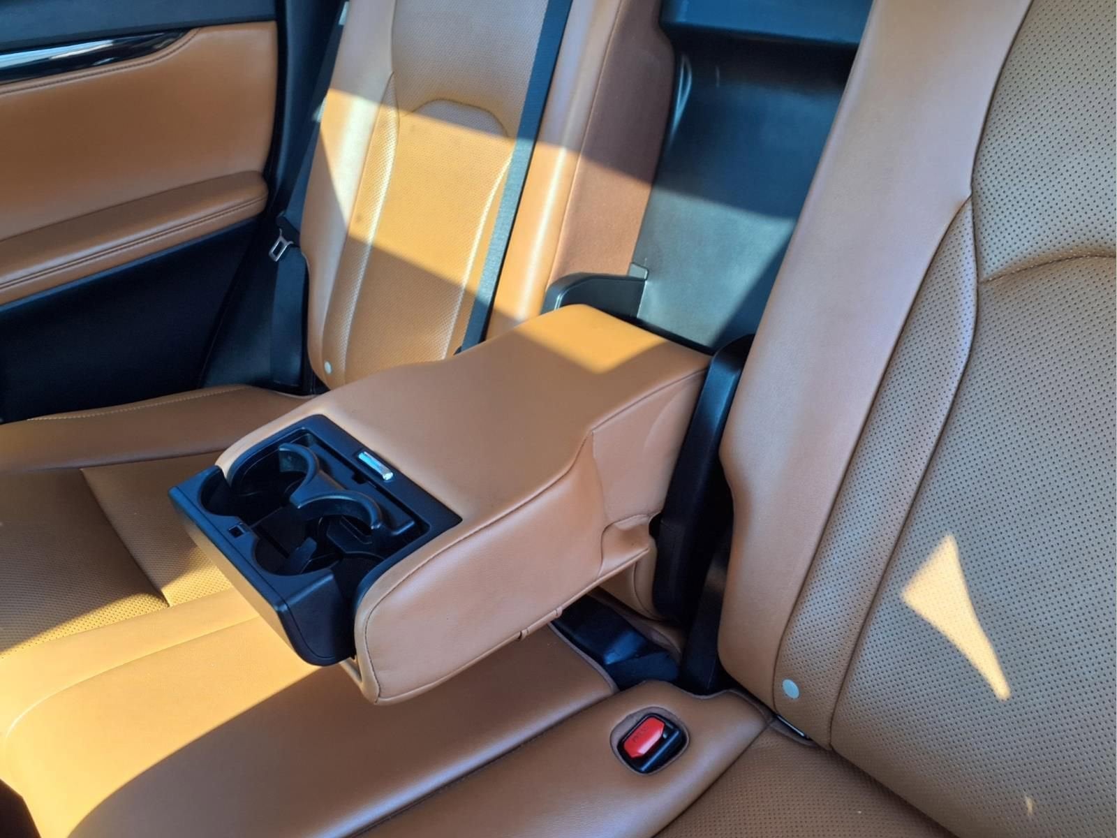 2021 Lexus RX RX 350