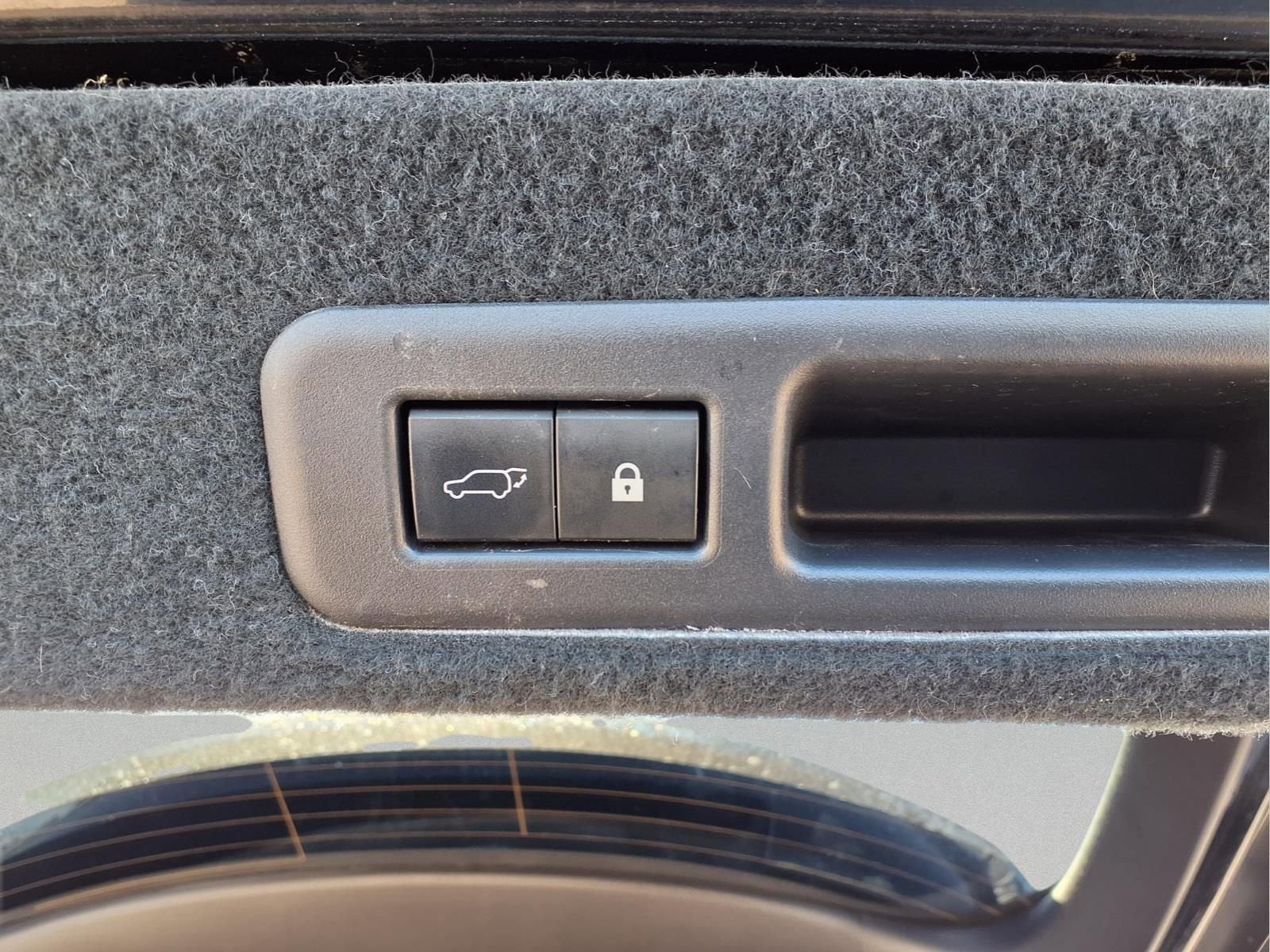 2021 Lexus RX RX 350