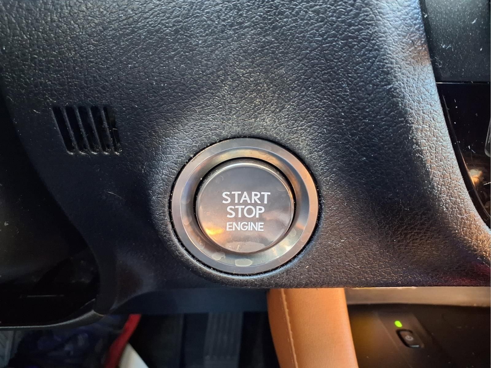 2021 Lexus RX RX 350