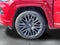 2023 Jeep Compass (RED) Edition
