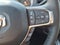 2025 RAM 3500 Laramie