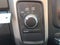 2014 RAM 2500 SLT