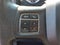 2014 RAM 2500 SLT