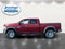 2014 RAM 2500 SLT