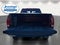 2014 RAM 2500 SLT