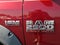 2014 RAM 2500 SLT