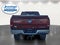 2014 RAM 2500 SLT