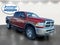 2014 RAM 2500 SLT