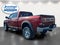 2014 RAM 2500 SLT