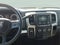 2014 RAM 2500 SLT