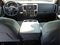 2014 RAM 2500 SLT