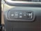 2027 GMC Terrain AWD Denali
