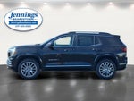 2027 GMC Terrain AWD Denali