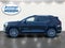 2027 GMC Terrain AWD Denali
