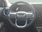 2027 GMC Terrain AWD Denali