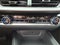 2027 Chevrolet Equinox AWD RS